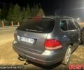 Серый Фольксваген Гольф, объемом двигателя 1.9 л и пробегом 400 тыс. км за 5800 $, фото 9 на Automoto.ua