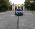 Серый Фольксваген Гольф, объемом двигателя 1.4 л и пробегом 192 тыс. км за 7800 $, фото 27 на Automoto.ua