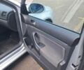 Сірий Фольксваген Гольф, об'ємом двигуна 1.6 л та пробігом 199 тис. км за 5900 $, фото 10 на Automoto.ua