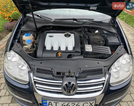 Серый Фольксваген Гольф, объемом двигателя 1.9 л и пробегом 261 тыс. км за 6300 $, фото 10 на Automoto.ua