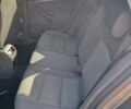 Серый Фольксваген Гольф, объемом двигателя 1.9 л и пробегом 335 тыс. км за 5700 $, фото 7 на Automoto.ua