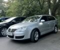 Сірий Фольксваген Гольф, об'ємом двигуна 1.9 л та пробігом 382 тис. км за 5716 $, фото 1 на Automoto.ua