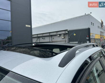 Сірий Фольксваген Гольф, об'ємом двигуна 1.6 л та пробігом 227 тис. км за 6000 $, фото 25 на Automoto.ua