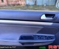 Серый Фольксваген Гольф, объемом двигателя 1.4 л и пробегом 241 тыс. км за 6400 $, фото 10 на Automoto.ua