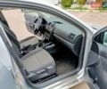 Сірий Фольксваген Гольф, об'ємом двигуна 1.6 л та пробігом 210 тис. км за 6399 $, фото 30 на Automoto.ua