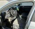 Серый Фольксваген Гольф, объемом двигателя 1.9 л и пробегом 320 тыс. км за 2299 $, фото 4 на Automoto.ua