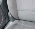 Серый Фольксваген Гольф, объемом двигателя 1.6 л и пробегом 349 тыс. км за 4850 $, фото 6 на Automoto.ua