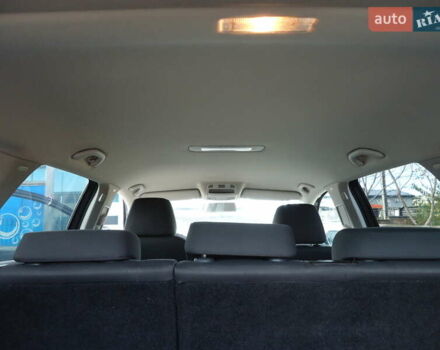 Серый Фольксваген Гольф, объемом двигателя 1.9 л и пробегом 290 тыс. км за 5600 $, фото 19 на Automoto.ua