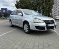 Сірий Фольксваген Гольф, об'ємом двигуна 1.9 л та пробігом 289 тис. км за 5100 $, фото 1 на Automoto.ua