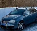 Серый Фольксваген Гольф, объемом двигателя 0 л и пробегом 230 тыс. км за 5300 $, фото 1 на Automoto.ua
