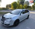 Серый Фольксваген Гольф, объемом двигателя 1.9 л и пробегом 320 тыс. км за 5350 $, фото 1 на Automoto.ua