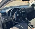 Сірий Фольксваген Гольф, об'ємом двигуна 1.6 л та пробігом 260 тис. км за 6300 $, фото 10 на Automoto.ua