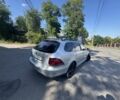 Серый Фольксваген Гольф, объемом двигателя 1.9 л и пробегом 300 тыс. км за 5700 $, фото 6 на Automoto.ua