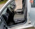 Серый Фольксваген Гольф, объемом двигателя 1.6 л и пробегом 210 тыс. км за 6699 $, фото 29 на Automoto.ua