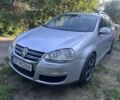Сірий Фольксваген Гольф, об'ємом двигуна 0 л та пробігом 380 тис. км за 3100 $, фото 1 на Automoto.ua
