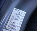 Серый Фольксваген Гольф, объемом двигателя 1.4 л и пробегом 192 тыс. км за 7800 $, фото 31 на Automoto.ua