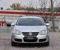 Сірий Фольксваген Гольф, об'ємом двигуна 1.6 л та пробігом 265 тис. км за 5950 $, фото 5 на Automoto.ua