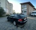 Серый Фольксваген Гольф, объемом двигателя 1.6 л и пробегом 181 тыс. км за 6550 $, фото 7 на Automoto.ua