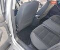 Серый Фольксваген Гольф, объемом двигателя 1.4 л и пробегом 235 тыс. км за 5600 $, фото 19 на Automoto.ua