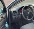 Серый Фольксваген Гольф, объемом двигателя 1.9 л и пробегом 386 тыс. км за 2600 $, фото 4 на Automoto.ua