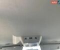 Серый Фольксваген Гольф, объемом двигателя 1.4 л и пробегом 210 тыс. км за 6999 $, фото 21 на Automoto.ua