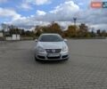 Серый Фольксваген Гольф, объемом двигателя 1.9 л и пробегом 308 тыс. км за 6800 $, фото 11 на Automoto.ua