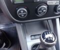Серый Фольксваген Гольф, объемом двигателя 1.6 л и пробегом 208 тыс. км за 6300 $, фото 20 на Automoto.ua