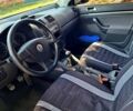 Сірий Фольксваген Гольф, об'ємом двигуна 1.6 л та пробігом 271 тис. км за 6500 $, фото 2 на Automoto.ua