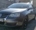 Сірий Фольксваген Гольф, об'ємом двигуна 1.6 л та пробігом 379 тис. км за 4000 $, фото 1 на Automoto.ua