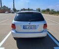 Серый Фольксваген Гольф, объемом двигателя 1.6 л и пробегом 260 тыс. км за 6400 $, фото 5 на Automoto.ua