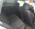 Серый Фольксваген Гольф, объемом двигателя 1.9 л и пробегом 267 тыс. км за 5200 $, фото 1 на Automoto.ua