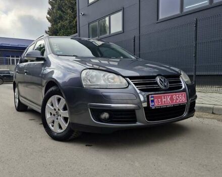 Серый Фольксваген Гольф, объемом двигателя 0 л и пробегом 217 тыс. км за 7500 $, фото 28 на Automoto.ua