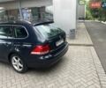Сірий Фольксваген Гольф, об'ємом двигуна 1.39 л та пробігом 328 тис. км за 5300 $, фото 3 на Automoto.ua