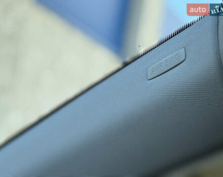 Сірий Фольксваген Гольф, об'ємом двигуна 1.4 л та пробігом 206 тис. км за 6900 $, фото 80 на Automoto.ua