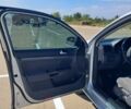 Сірий Фольксваген Гольф, об'ємом двигуна 1.6 л та пробігом 260 тис. км за 6300 $, фото 15 на Automoto.ua