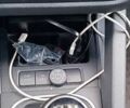 Серый Фольксваген Гольф, объемом двигателя 1.6 л и пробегом 349 тыс. км за 4850 $, фото 3 на Automoto.ua