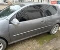 Сірий Фольксваген Гольф, об'ємом двигуна 1.97 л та пробігом 320 тис. км за 6500 $, фото 1 на Automoto.ua