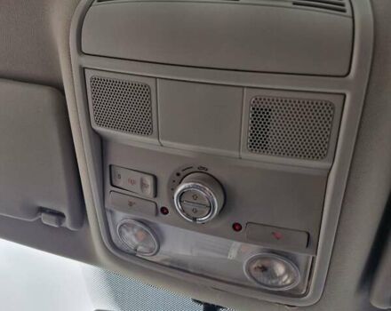 Серый Фольксваген Гольф, объемом двигателя 0 л и пробегом 217 тыс. км за 7500 $, фото 57 на Automoto.ua