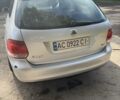 Сірий Фольксваген Гольф, об'ємом двигуна 1.9 л та пробігом 265 тис. км за 6100 $, фото 5 на Automoto.ua