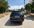 Серый Фольксваген Гольф, объемом двигателя 1.39 л и пробегом 218 тыс. км за 5300 $, фото 5 на Automoto.ua