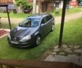 Сірий Фольксваген Гольф, об'ємом двигуна 1.4 л та пробігом 269 тис. км за 5600 $, фото 1 на Automoto.ua