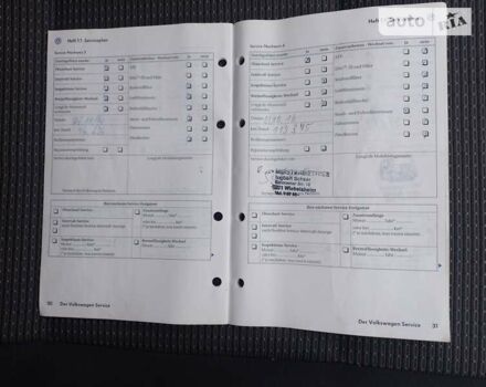 Серый Фольксваген Гольф, объемом двигателя 1.6 л и пробегом 208 тыс. км за 6300 $, фото 44 на Automoto.ua