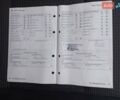 Серый Фольксваген Гольф, объемом двигателя 1.6 л и пробегом 208 тыс. км за 6300 $, фото 44 на Automoto.ua