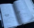 Серый Фольксваген Гольф, объемом двигателя 1.4 л и пробегом 62 тыс. км за 8500 $, фото 17 на Automoto.ua