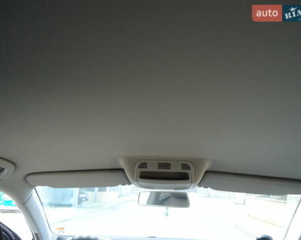 Серый Фольксваген Гольф, объемом двигателя 1.9 л и пробегом 290 тыс. км за 5600 $, фото 18 на Automoto.ua