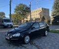 Серый Фольксваген Гольф, объемом двигателя 1.6 л и пробегом 181 тыс. км за 6550 $, фото 4 на Automoto.ua