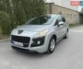 Сірий Фольксваген Гольф, об'ємом двигуна 1.9 л та пробігом 270 тис. км за 4500 $, фото 1 на Automoto.ua