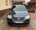 Серый Фольксваген Гольф, объемом двигателя 1.39 л и пробегом 218 тыс. км за 5000 $, фото 2 на Automoto.ua