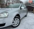 Сірий Фольксваген Гольф, об'ємом двигуна 1.6 л та пробігом 266 тис. км за 5800 $, фото 6 на Automoto.ua