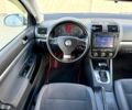 Сірий Фольксваген Гольф, об'ємом двигуна 1.4 л та пробігом 206 тис. км за 6900 $, фото 20 на Automoto.ua
